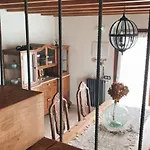 Casa vacanze Alto El Monte 2 - Ar1414