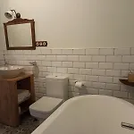 Alto El Monte 2 - Ar1414 Casa vacanze Bocines