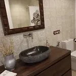 Casa vacanze Alto El Monte 2 - Ar1414
