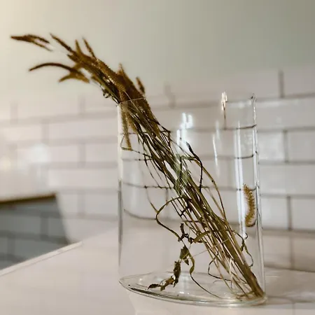 Alto El Monte 2 - Ar1414 Vakantiehuis