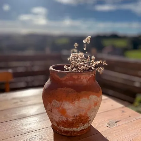 Vakantiehuis Alto El Monte 2 - Ar1414