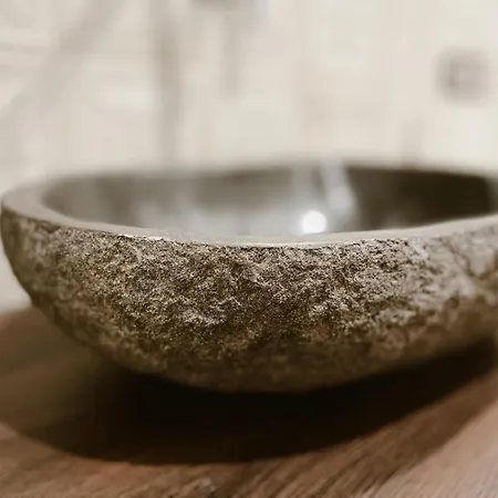 Vakantiehuis Alto El Monte 2 - Ar1414 *