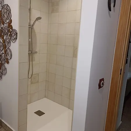 Alto El Monte 2 - Ar1414