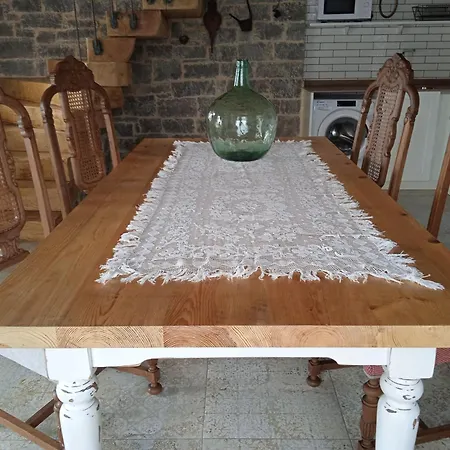 Alto El Monte 2 - Ar1414