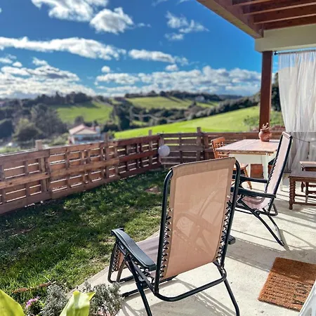 Alto El Monte 2 - Ar1414