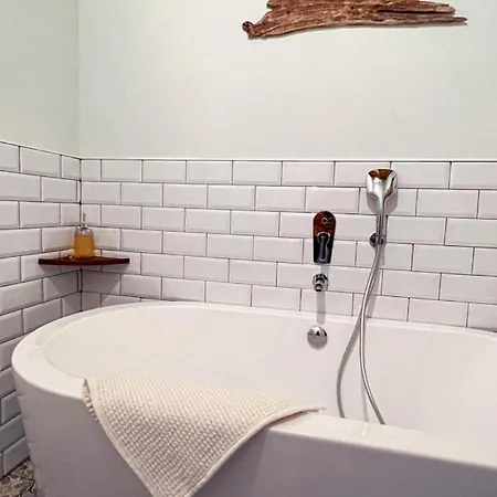 Alto El Monte 2 - Ar1414