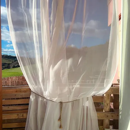 Hébergement de vacances Alto El Monte 2 - Ar1414 Bocines