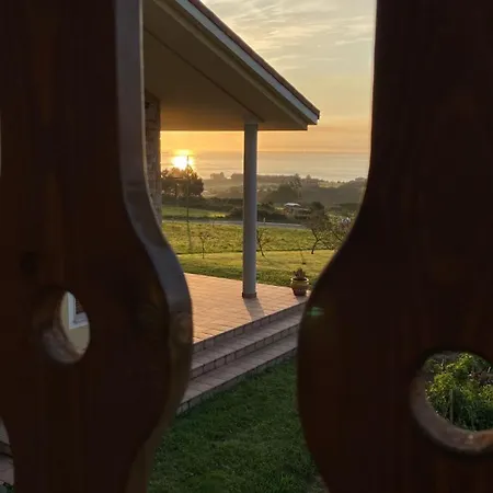 Alto El Monte 2 - Ar1414