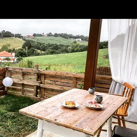 Alto El Monte 2 - Ar1414